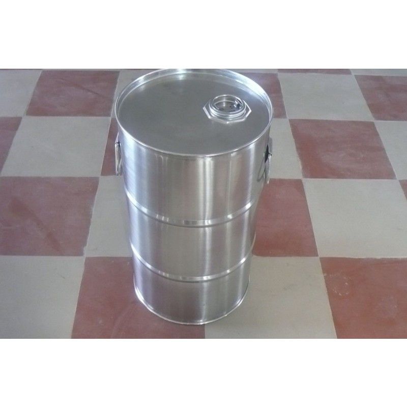 FtiMarcom's tweet photo. INK MIXING MACHINE - Fusiontech International Ahmedabad https://t.co/gaKB4XXk4H #BARREL #INKTANK #FlameProofHighStirrermachine #INKMIXINGMACHINE https://t.co/vVNQlLl8PY