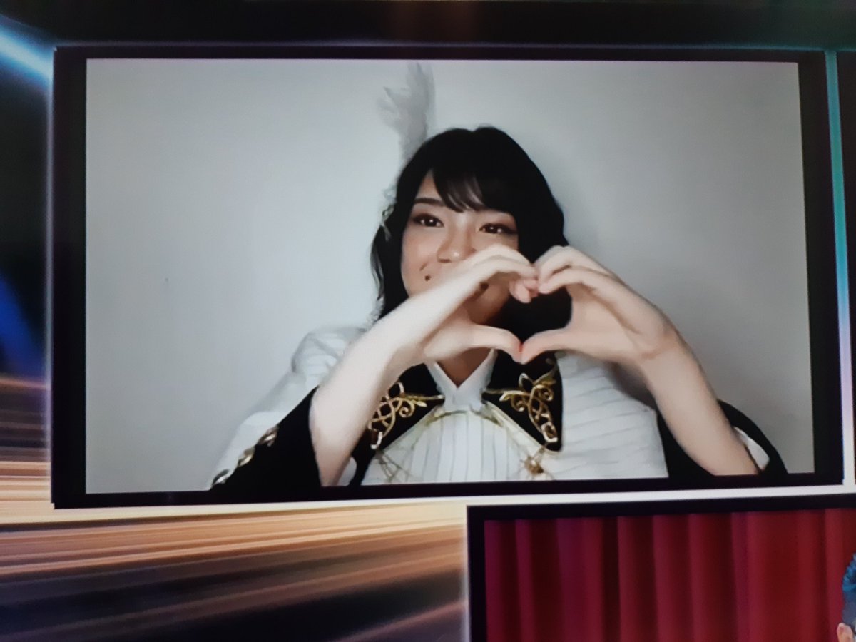 Mylove_is_Cher's tweet image. รักนู๋น้า~~กอดๆนะ
ไม่อนาคตจะเป็นอย่างไร
เราจะเต็มที่ไปด้วยกัน
#CherprangBNK48
#gogotogether 
#BNK48GeneralElection