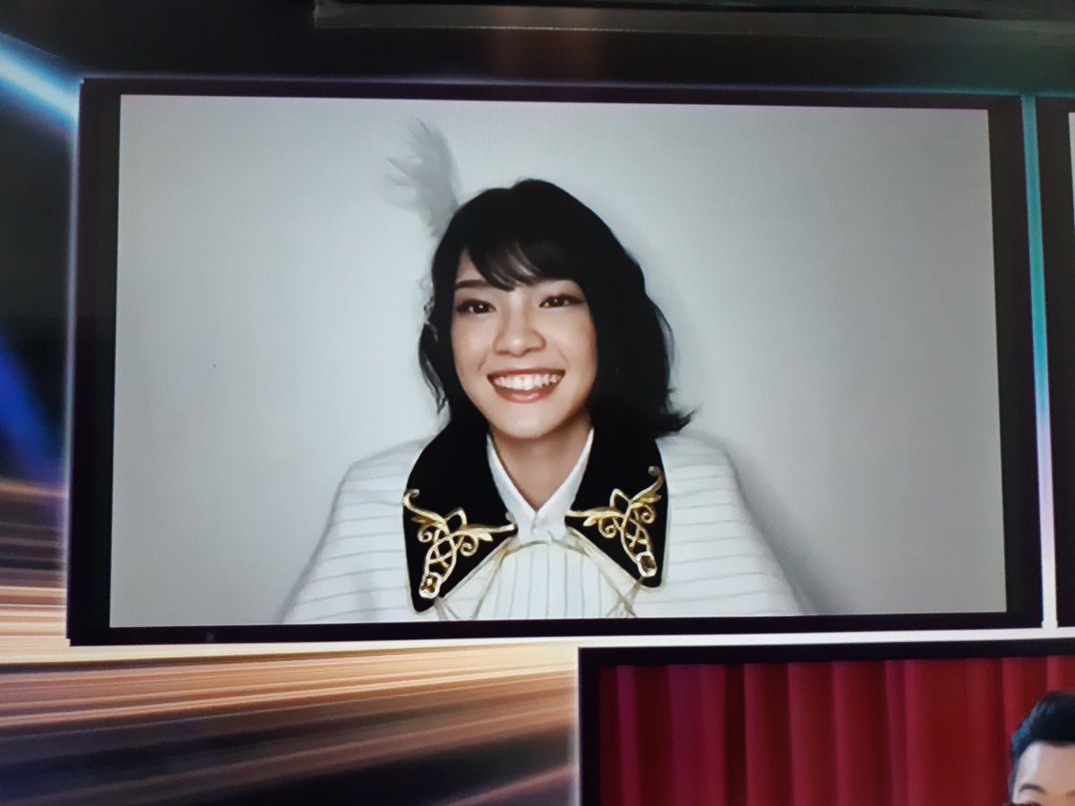 Mylove_is_Cher's tweet image. รักนู๋น้า~~กอดๆนะ
ไม่อนาคตจะเป็นอย่างไร
เราจะเต็มที่ไปด้วยกัน
#CherprangBNK48
#gogotogether 
#BNK48GeneralElection