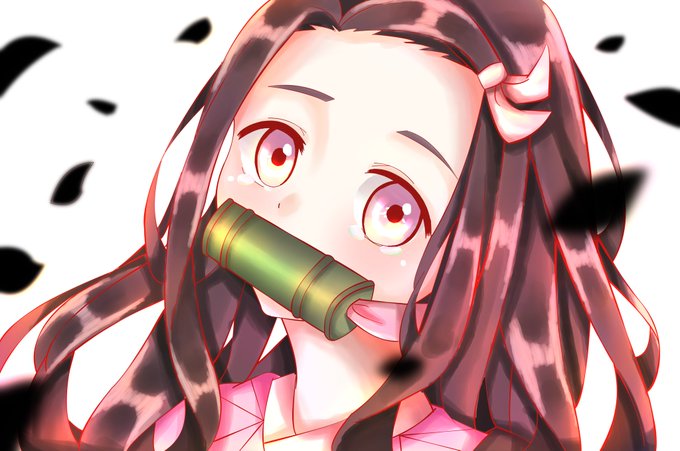 きめつのやいばのtwitterイラスト作品 きめつのやいばのtwitterイラスト作品