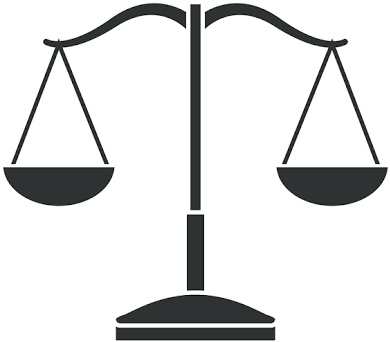 bernimator's tweet image. Balance the FOLLOWING with FOLLOWERS. #Ifollowback #FollowForFollow