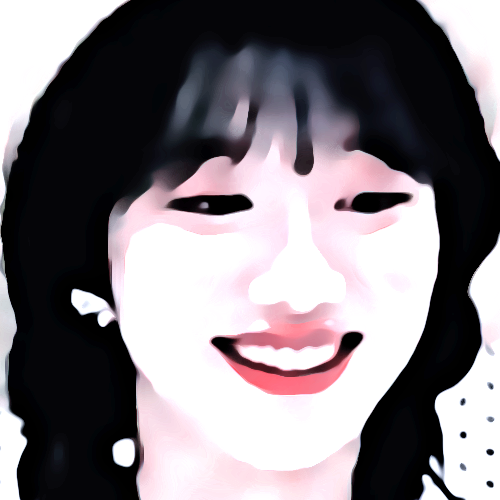 #แจกดิส naeun april ☁️ 𓈒