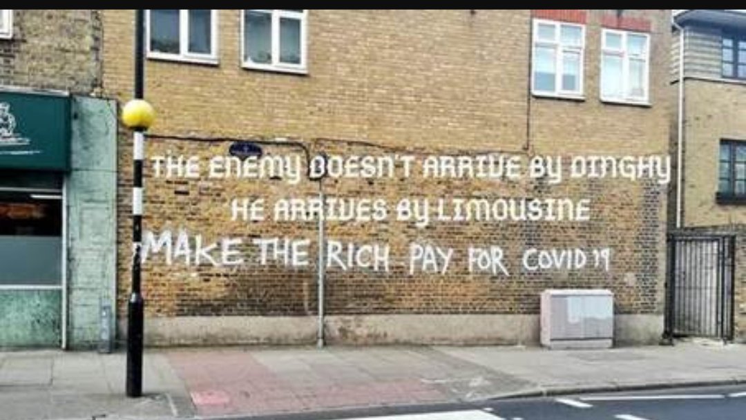 @patel4witham 
<a href="/ukhomeoffice/">Home Office</a> 

#Papers for All
#CloseDetentionCenters
#HealthcareForAll  #RegularizacionYa  

Close ALL detention centres 
Equal healthcare for all
Right of passage to mainland Europe to migrants imprisoned in camps