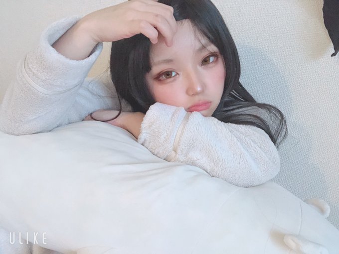 コスプレイヤー社員食堂ギラギラのTwitter画像2