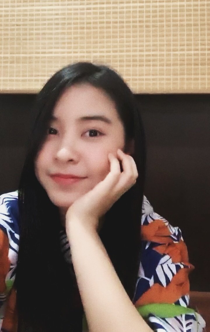 sunsets_riseag's tweet image. รักนะๆๆๆๆๆ💛 #TarwaanBNK48 #ItIsOurTime