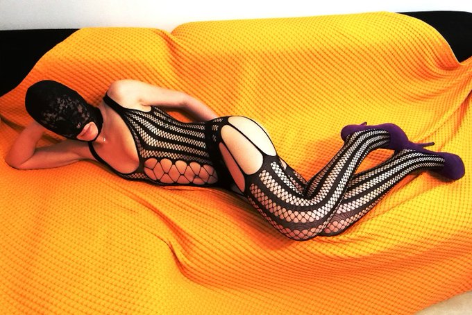 &Kappa;&alpha;&lambda;&eta;&mu;έ&rho;&alpha; &mu;&omega;&rho;ά &mu;&omicron;&upsilon;... &tau;&omicron; &mu;&omicron;&upsilon;&nu;ί &mu;&omicron;&upsilon; &sigma;&tau;ά&zeta;&epsilon;&iota;.... https://t.co/MURUh14AAK