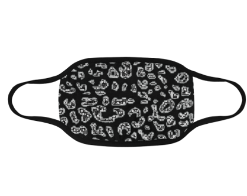 Italian_Style's tweet photo. #ARTSADD My "Abstract Graphic" Mouth Mask | ID: D4997261 is available to buy at https://t.co/wHjPPZbR5q #elenaindolfi #italianstyle #facemask #abstractgraphic #blackandwhite #mascherineviso #mascherineprotettive #covid19 #coronavirus #onlinestore #onlineshopping https://t.co/O1JHtBgl2D