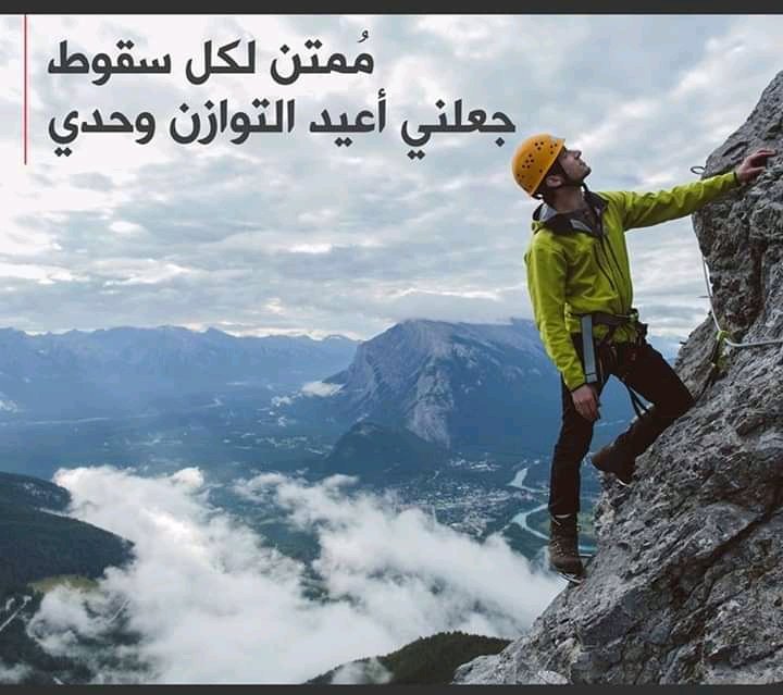 Drogbe (@drogbe2) on Twitter photo 