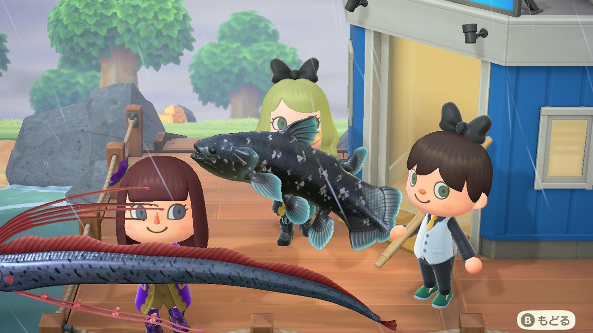 C Mainasu Cmainasu Twitter