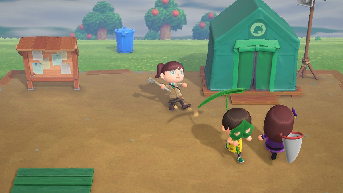 C Mainasu Cmainasu Twitter