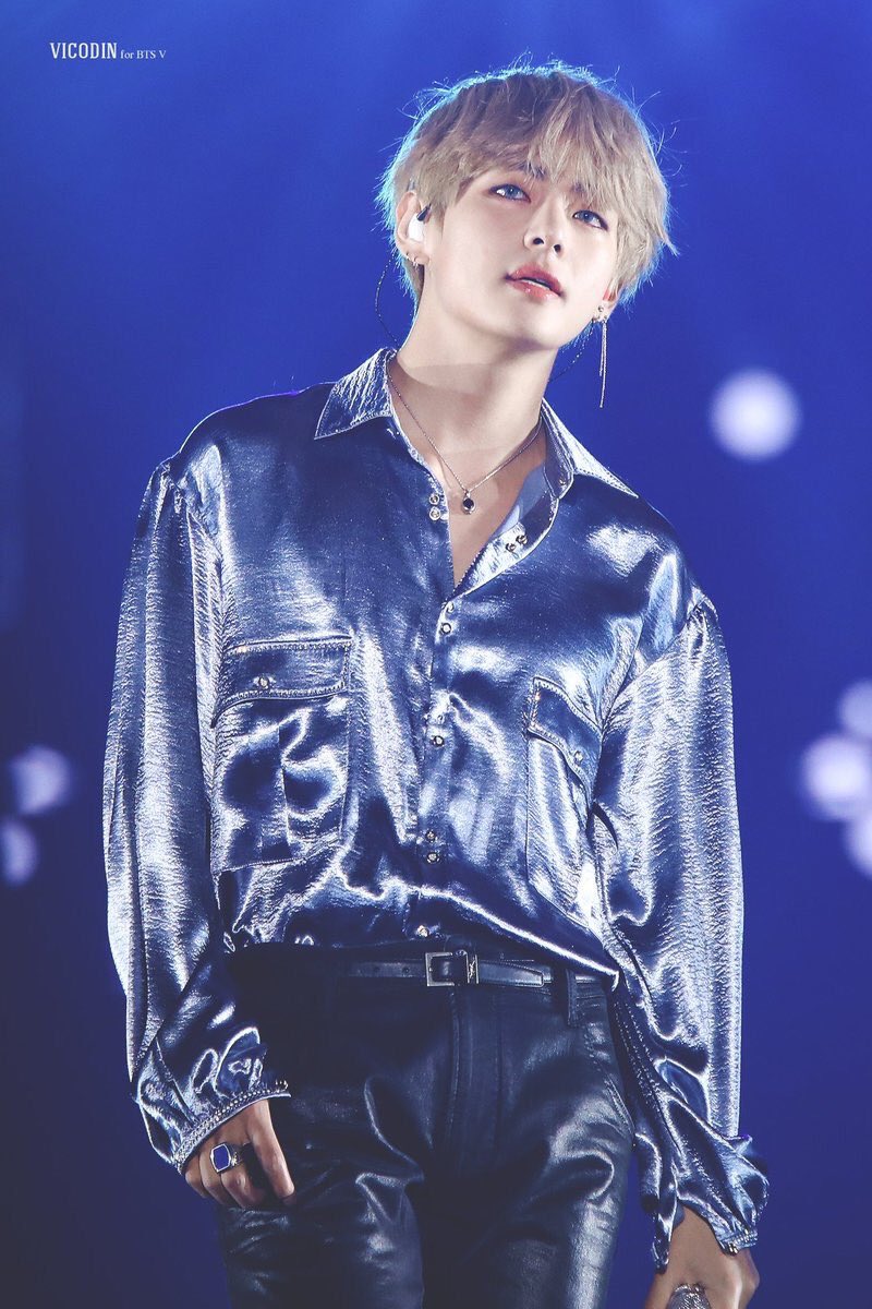 95_____kimtae's tweet photo. wings finalㅠㅠ https://t.co/3hXifHN7Zs