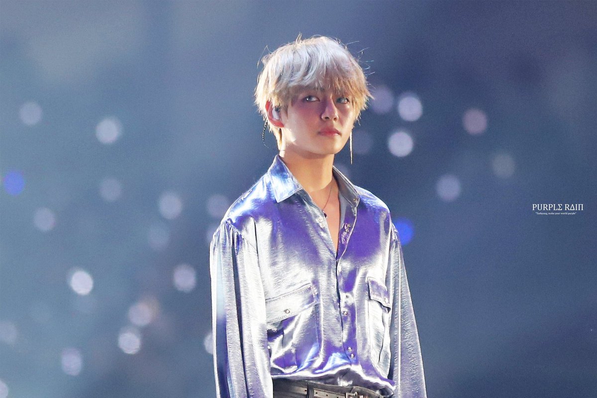 95_____kimtae's tweet photo. wings finalㅠㅠ https://t.co/3hXifHN7Zs