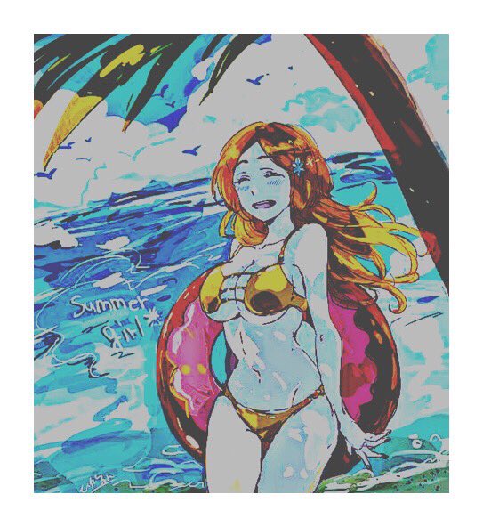 — ;; 

           𝐞𝐮𝐩𝐡𝐨𝐫𝐢𝐚 𝐚𝐧𝐝 𝐥𝐮𝐦𝐢𝐧𝐨𝐬𝐢𝐭𝐲.
            [ #sᴇᴅᴜᴄᴛɪᴠᴇsᴜɴᴅᴀʏ ]