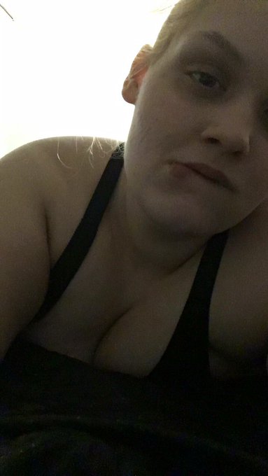 Gonna record soon @pornhub_premium https://t.co/sdV8GhuDWK<a class="tags" target="_blank" title="On Twitter" href="/?out=eyJ0eXAiOiJKV1QiLCJhbGciOiJIUzUxMiJ9.eyJpYXQiOjE3MjU2NTM2NTEsImlzcyI6InR3cG9ybnN0YXJzLmNvbSIsIm5iZiI6MTcyNTY1MzY1MSwiZXhwIjoxNzU3MTg5NjUxLCJyZWRpcmVjdF91cmwiOiJodHRwczovL3R3aXR0ZXIuY29tL3Bvcm5odWJfcHJlbWl1bSJ9.BEUPpIOHixxWRl9G0msZflyJfnJmDpIsrGW0qyHffN72egoEiNT69MG0n_1qZte84oMLB6I3XDTl43AEnP8xQA">@pornhub_premium</a>