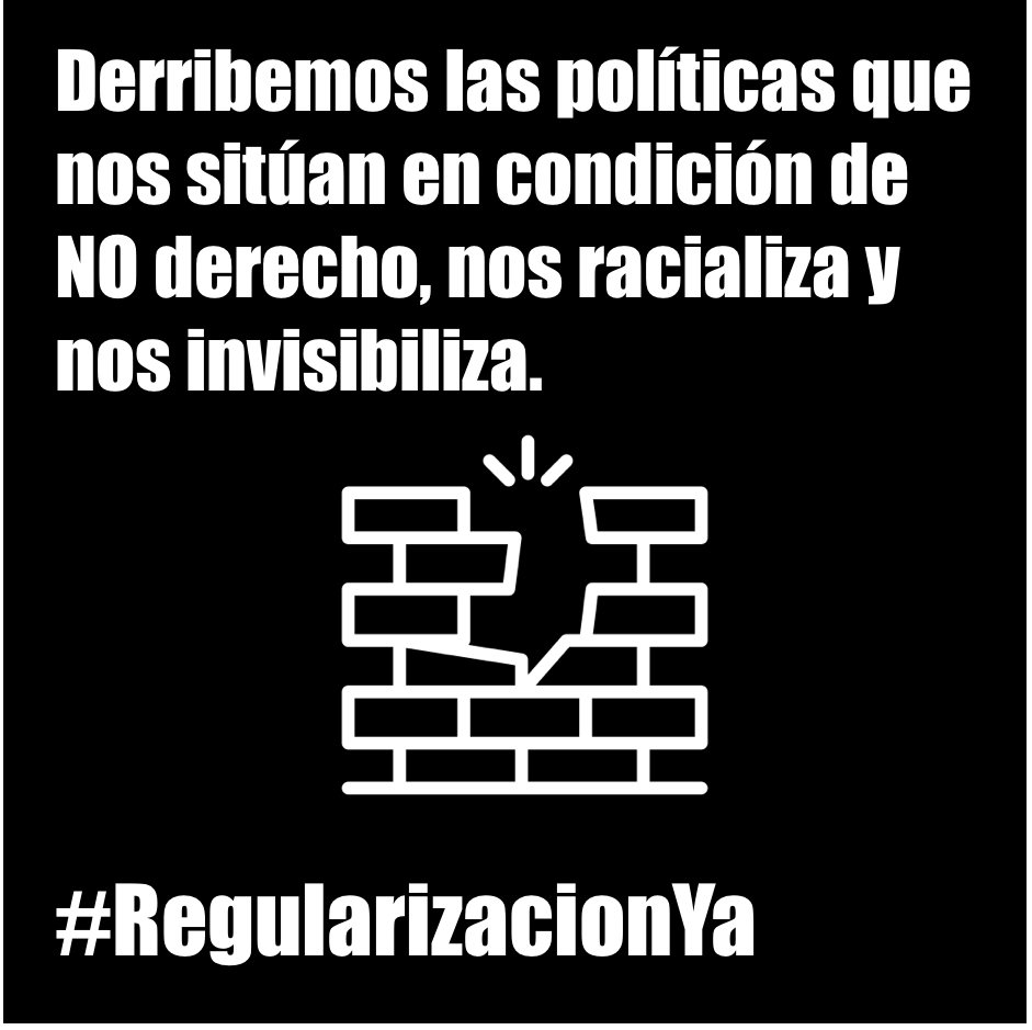 Red Solidaria de Acogida tweet media