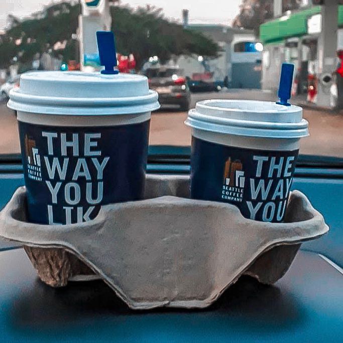 FreshstopSA's tweet photo. Coffee runs are definitely on the cards after the lockdown. Who else agrees? #COVID19SouthAfrica https://t.co/liSEBIzk9J