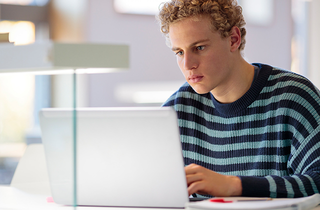 prullaud's tweet photo. 'HPE provides one month of free access to HPE Digital Learner!' https://t.co/jF8IyJokrU https://t.co/fhP0mWcVbL