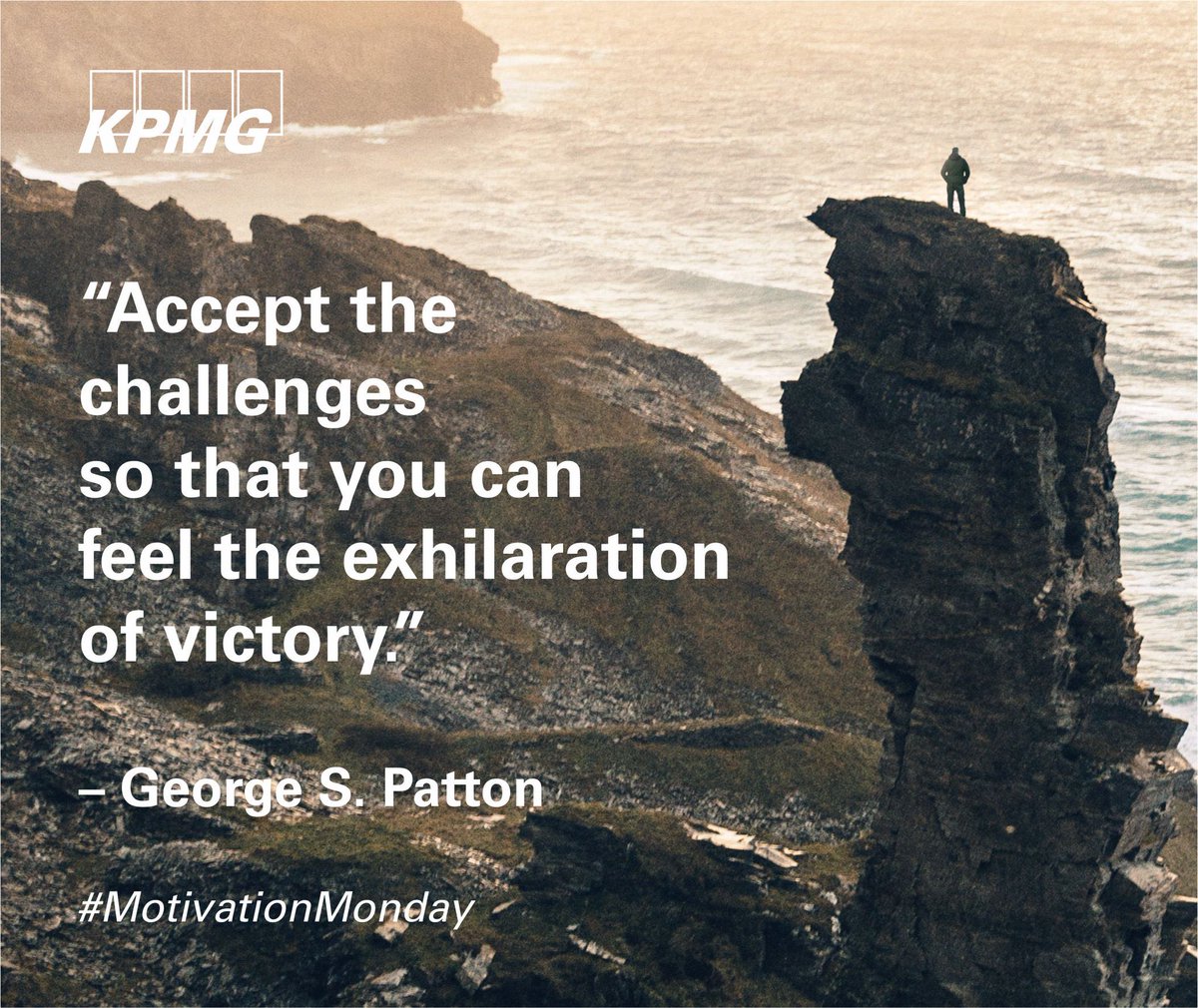 RobertAraeb (@robert_araeb) on Twitter photo 