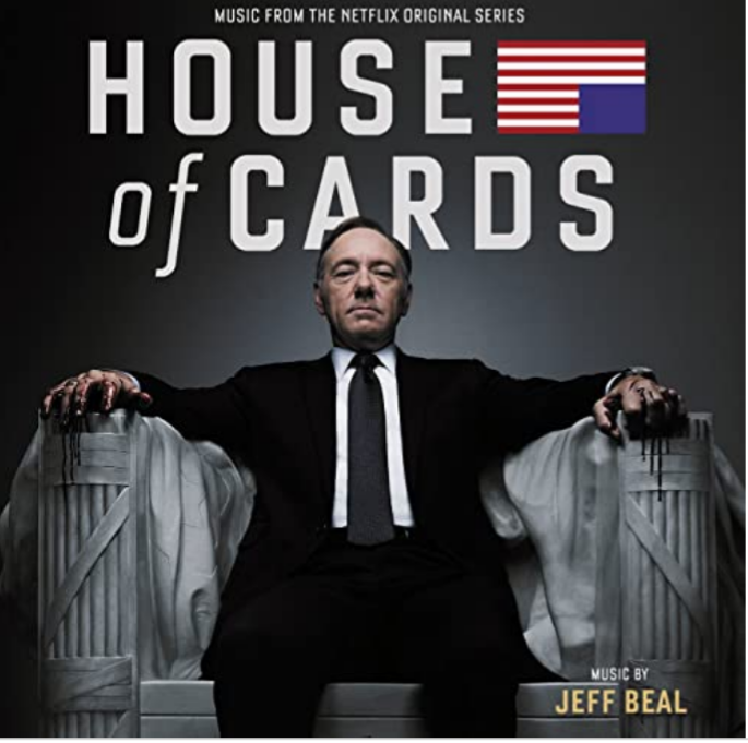 DirectorYou's tweet photo. What's your favorite series? Mine you can see right here. Also loving the Twilight Zone a lot. #series #Netflix #houseofcards #got #gameofthrones #breakingbad #strangerthings  #twilightzone #tvseries #cinems #Film https://t.co/UFcTkBphUx