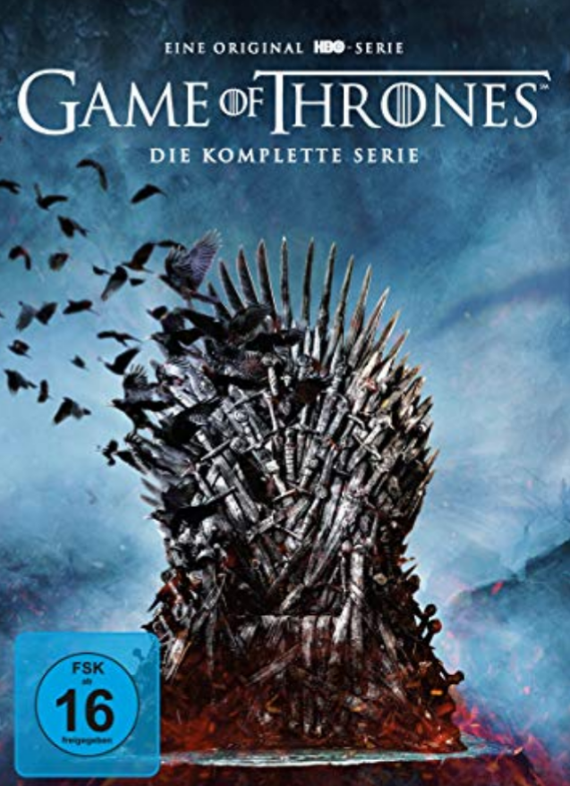 DirectorYou's tweet photo. What's your favorite series? Mine you can see right here. Also loving the Twilight Zone a lot. #series #Netflix #houseofcards #got #gameofthrones #breakingbad #strangerthings  #twilightzone #tvseries #cinems #Film https://t.co/UFcTkBphUx