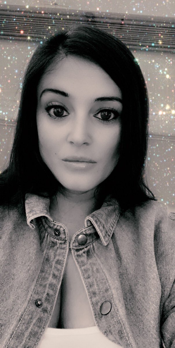 Miss_Icey_G's tweet photo. #SundaySnapchat #LonelyLockdown #SmileThroughTheRain https://t.co/y6k14iaYeA