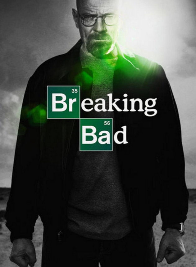 DirectorYou's tweet photo. What's your favorite series? Mine you can see right here. Also loving the Twilight Zone a lot. #series #Netflix #houseofcards #got #gameofthrones #breakingbad #strangerthings  #twilightzone #tvseries #cinems #Film https://t.co/UFcTkBphUx