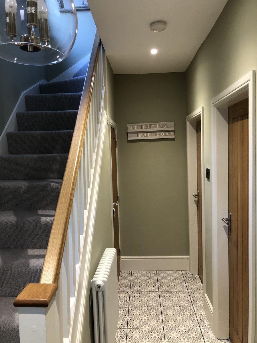 We can’t wait to get back to doing what we love.. but until we do to all our customers old and new stay safe 👍🏻