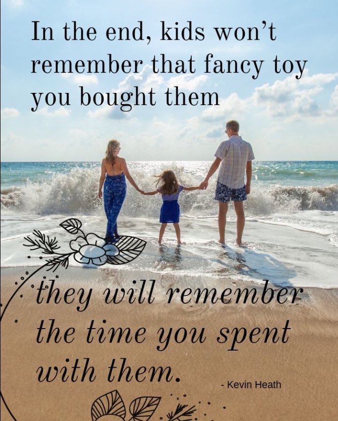 During #Covid_19 times, kids won’t remember that fancy toy they will remember time spent with them #familytime #StayHomeStayConnected