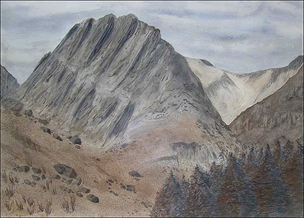 roz___h's tweet photo. @SarahjevsEvans @KRFraming Here's one I did earlier...... https://t.co/1Jcru9RV87