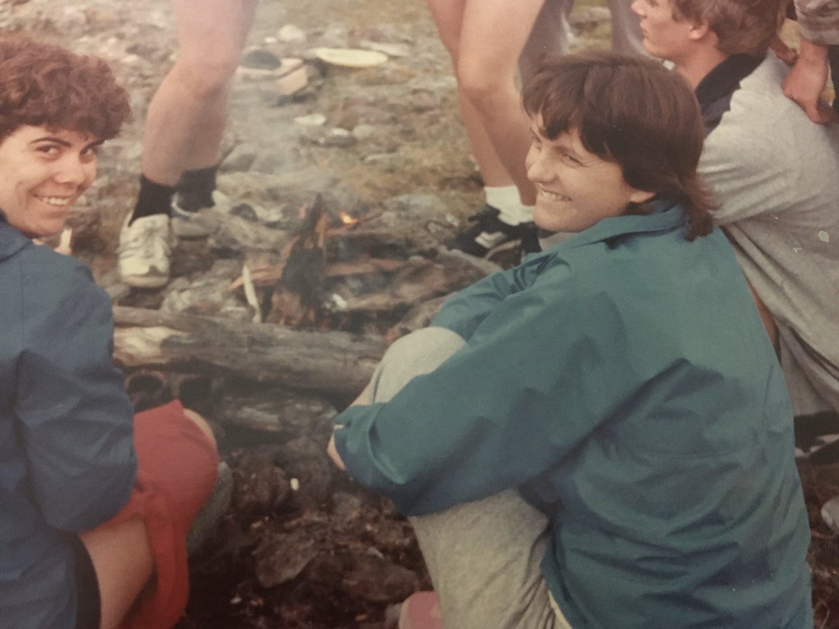 Natalie (@natxsmith) on Twitter photo 