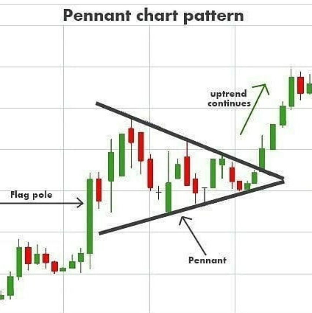 Forex Signals Gold USA tweet media