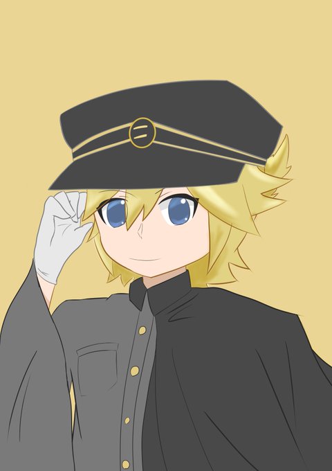 千本桜 高画質 のtwitterイラスト検索結果 古い順