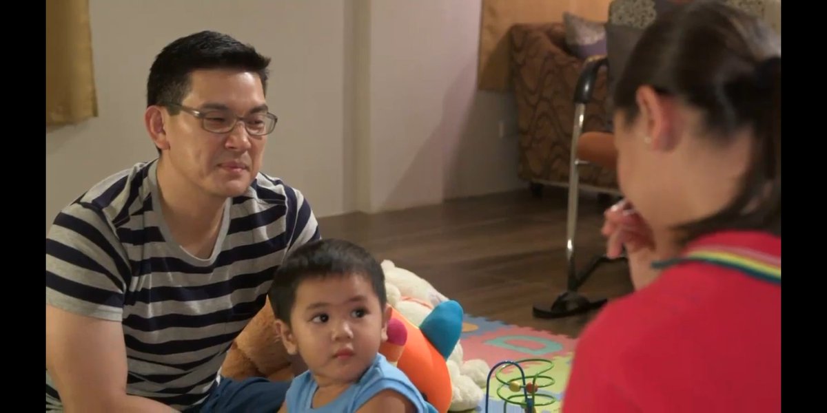 jochard22's tweet photo. Cutieeeee Ricky 😍😍😍

#RichardYap #RichardLim #SirChief #BCWMH https://t.co/G3VdjOD3pm