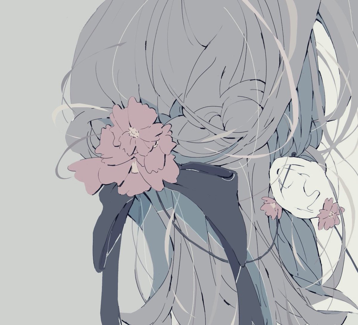 ノーコピーライトガール ヒナゲシの花言葉 慰め いたわり 忘却 T Co 1zlzrnjmw0 Twitter