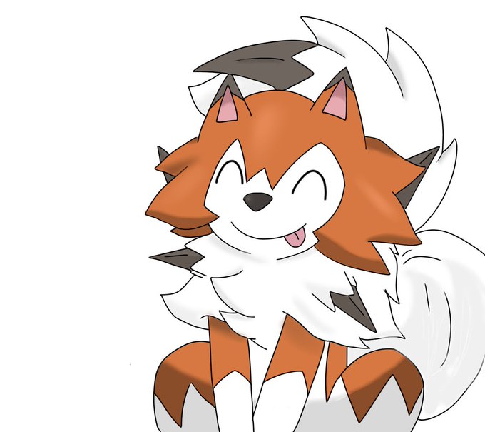 ポケモンイラストのtwitterイラスト検索結果 古い順 ポケモンイラストのtwitterイラスト検索結果 古い順