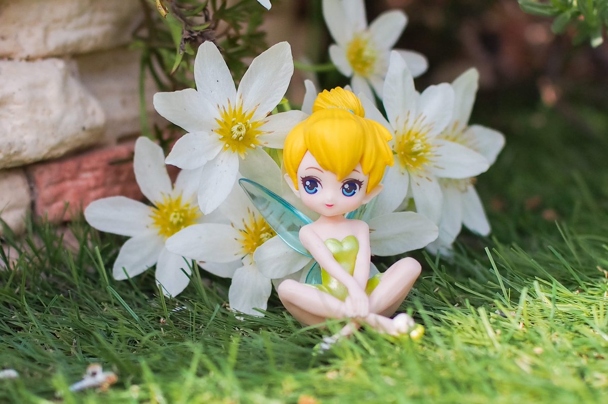 うれしい たのしい ディズニー Disneygoods7 Twitter