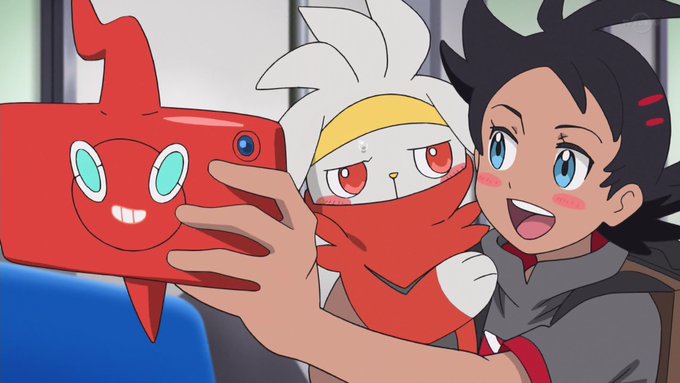 歯車さん がハッシュタグ Anipoke をつけたツイート一覧 1 Whotwi グラフィカルtwitter分析 歯車さん がハッシュタグ Anipoke をつけたツイート一覧 1 Whotwi グラフィカルtwitter分析