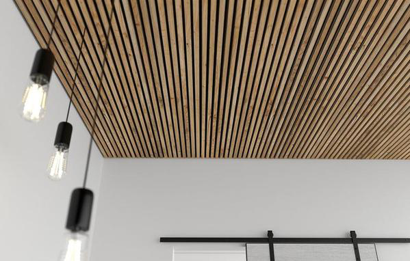 PlaankWood's tweet photo. As well as transforming walls, #Acupanel is suitable for ceilings too!
https://t.co/2jMnWj6hwi
#PLAANK #InteriorDesign #FeatureWall #InteriorDecoration https://t.co/TPvB14uArU