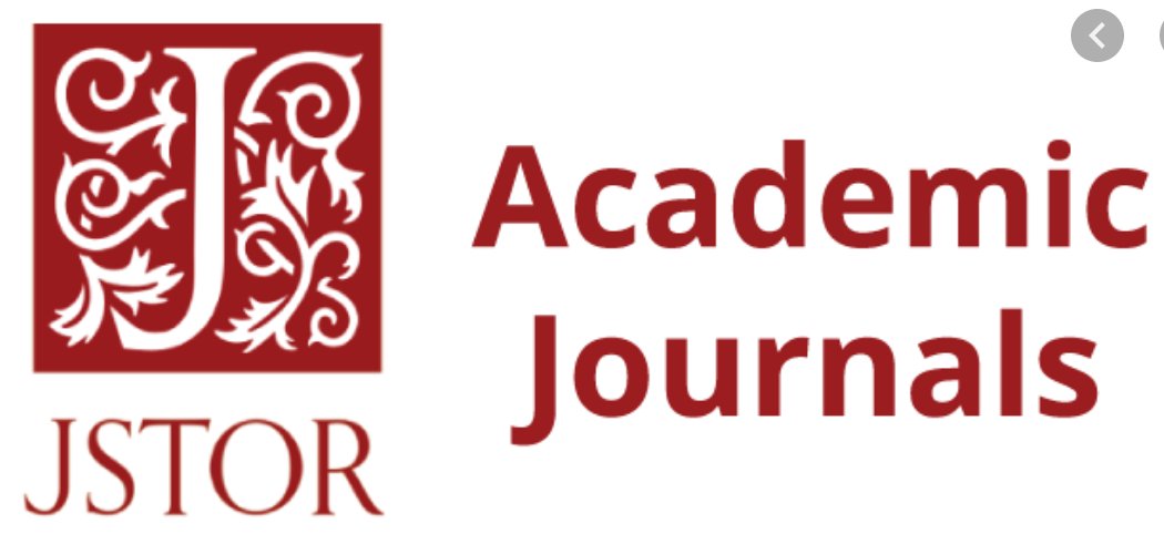 Library | DIA Emirates Hills tweet media