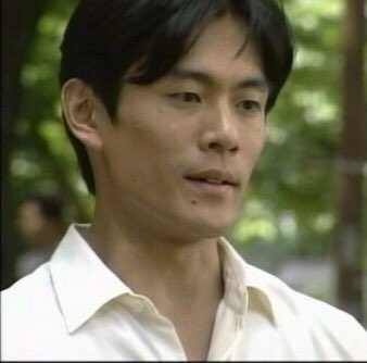内野聖陽の若い頃がイケメン 画像 昔と現在のドラマ映画作品まとめ Detective Blog