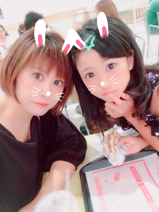Twitterのコスプレ画像11