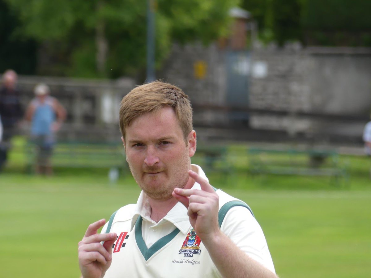 A couple of home grown sausages