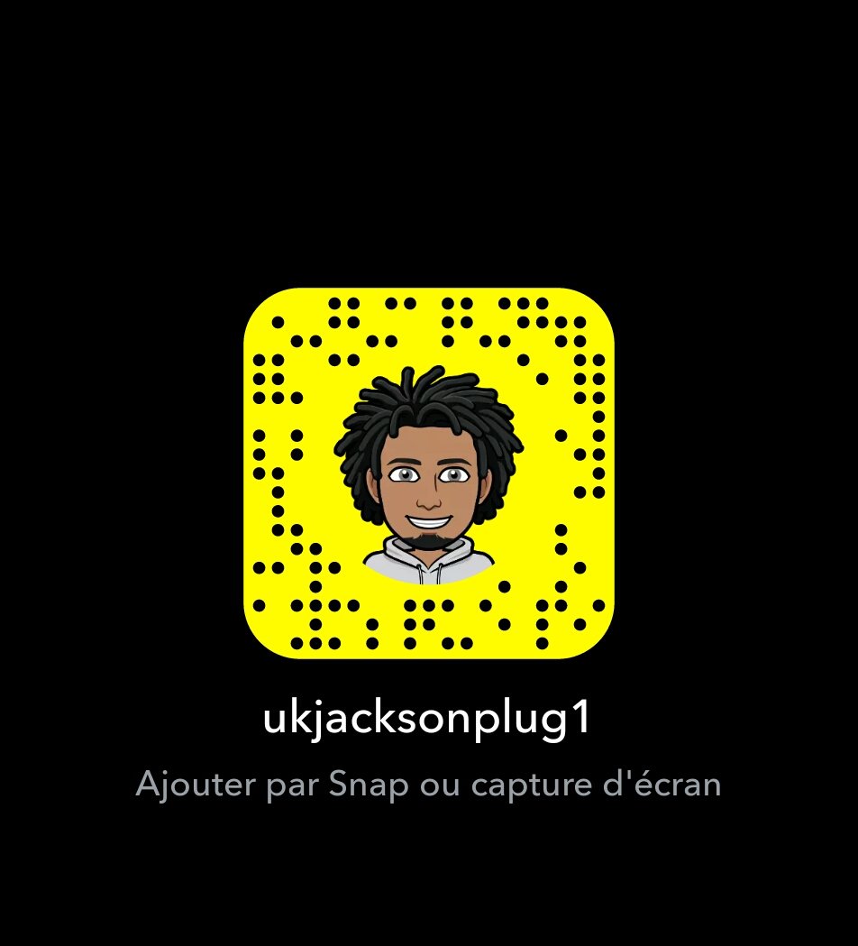 Jacksonplug3 tweet picture