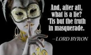 MartynReah's tweet image. Have tried hard to be kind, grateful and positive so far during #COVID19

But Gove on the #MarrShow is testing me resolve this morning!