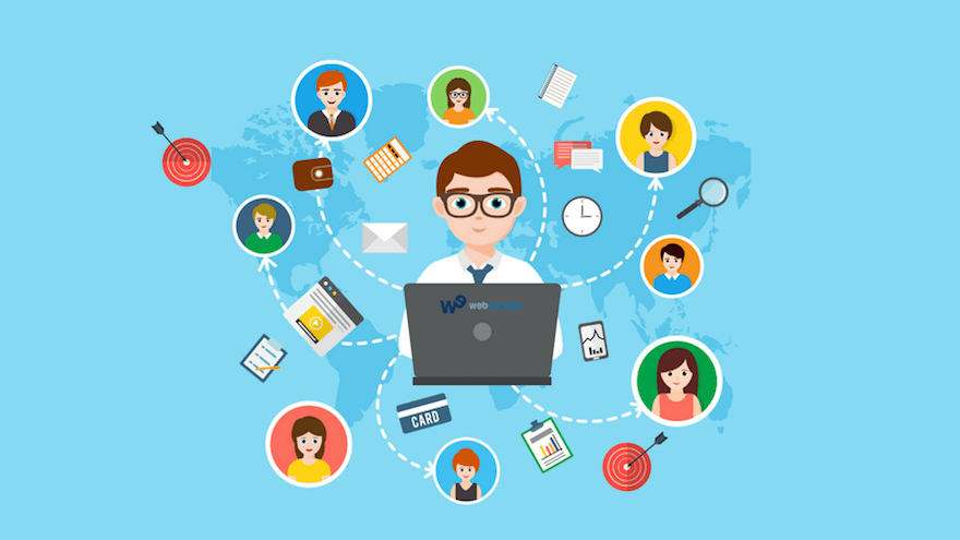 Leacortay's tweet photo. Les bases du métier de #CommunityManager : déterminer les #reseauxsociaux, échanger avec les internautes, créer du #contenu @TorregrosaSteph https://t.co/HaJ3wapXyP #communication #Digital https://t.co/V5z4H03zGu