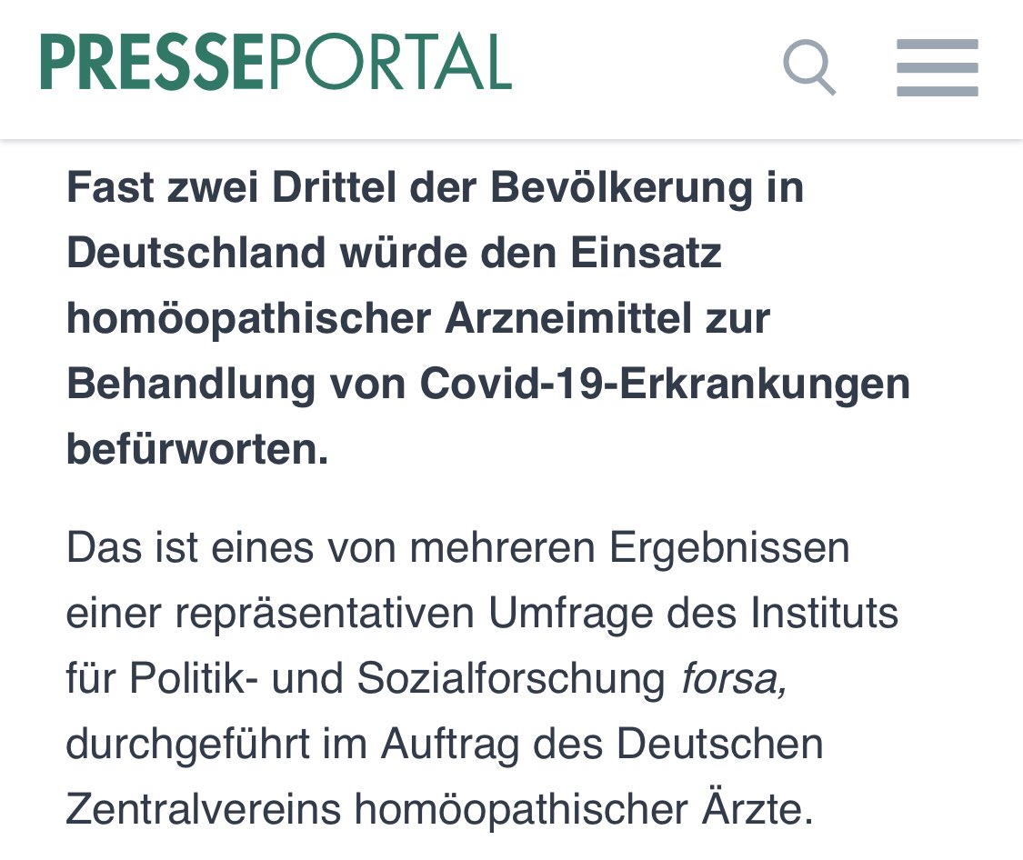Was darf Satire?