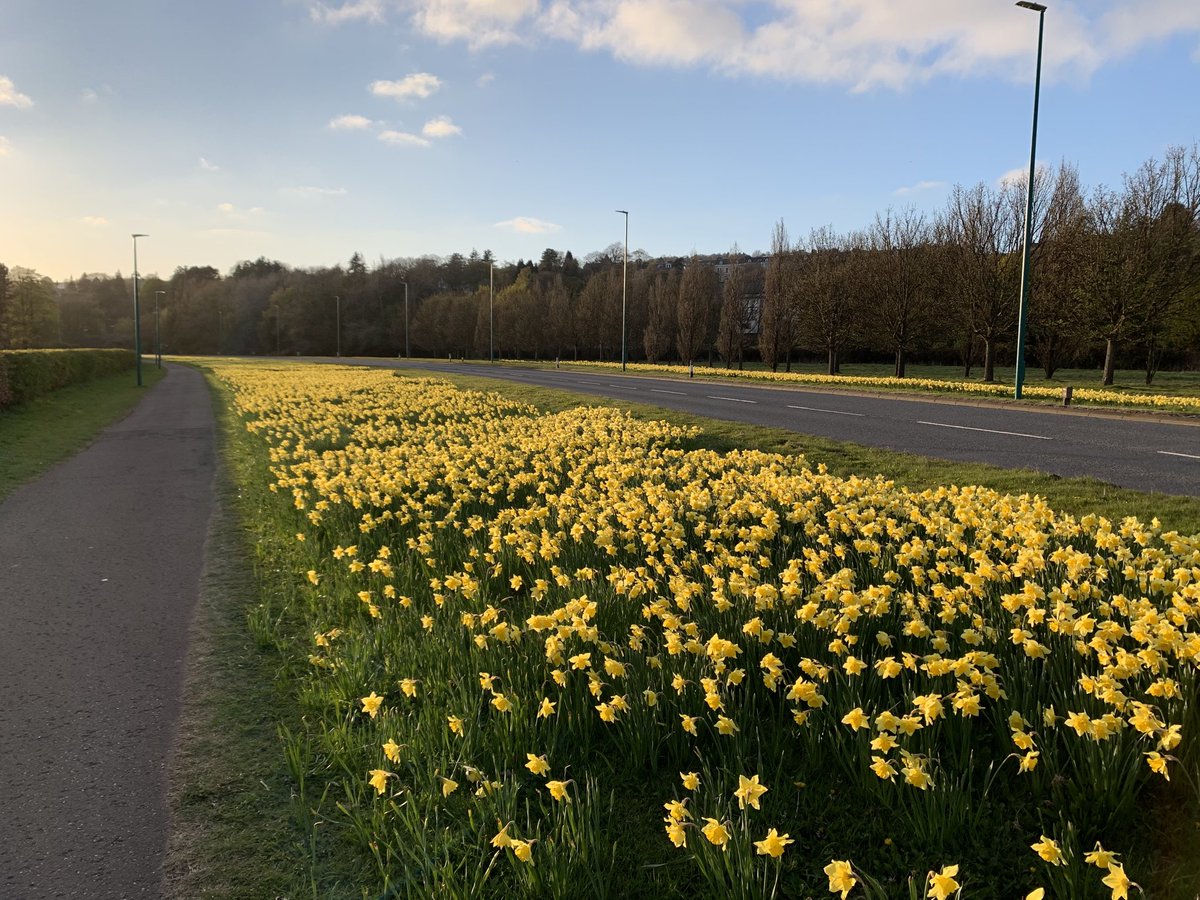 Geoff Barton tweet media