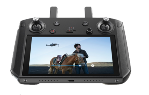 Axiale_Prod's tweet photo. DJI Smart Controller : vidéo de la radiocommande ultime https://t.co/HtuKnohLdy https://t.co/XceNB04VAU