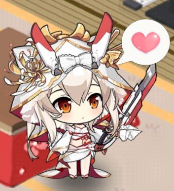 綾波ちゃんぺろぺろぺろぺろぺろうっへへwwwのtwitterイラスト検索結果 古い順 綾波ちゃんぺろぺろぺろぺろぺろうっへへwwwのtwitterイラスト検索結果 古い順