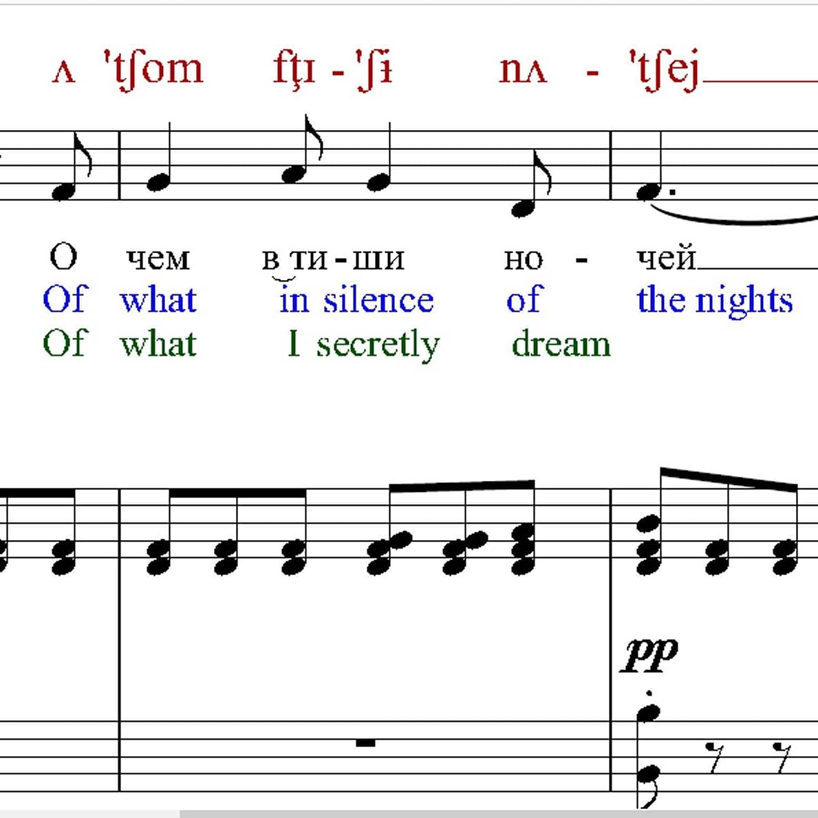 russian4singers's tweet photo. #russiandictionforsingers #russianforsingers #dictioncoach #singinrussian #rimsky-korsakov #operatraining #operaeducation #singerseducation #operasingerslife #shalyapin #operalegends #operalegend #greatopera #greatoperasingers #greatoperasinger https://t.co/4X3IxBlUGl